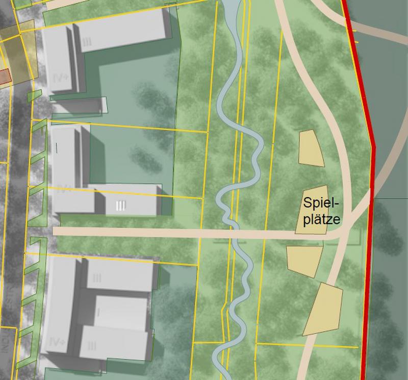 Beteiligung Spielplatzumgestaltung Düpenaupark Schenefeld Beteiligung Spielplatzumgestaltung Düpenaupark Schenefeld